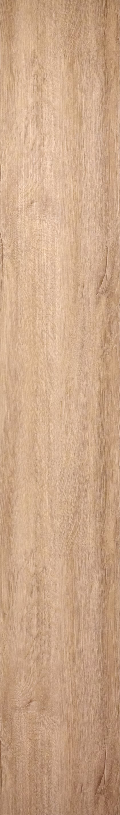GL-6050-XL luxury vinyl plank