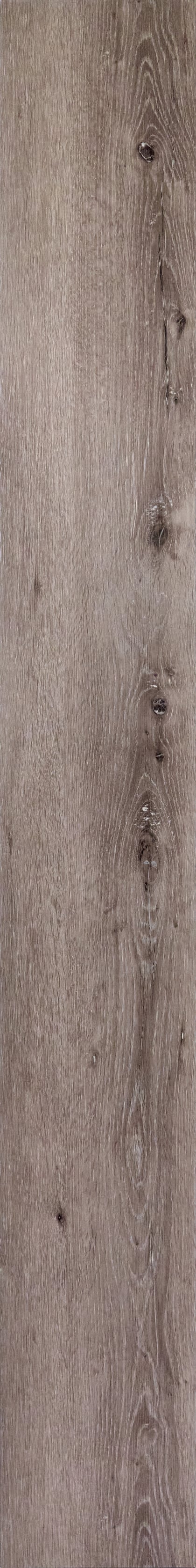 GL-6063-XL luxury vinyl plank