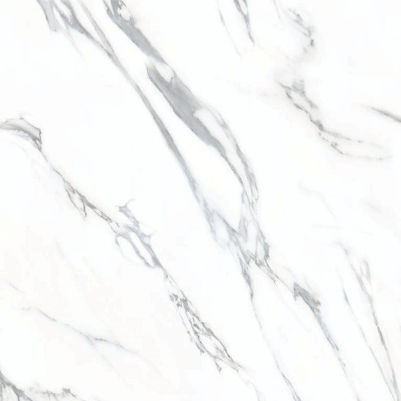 GL-8105-5C-XL luxury vinyl plank